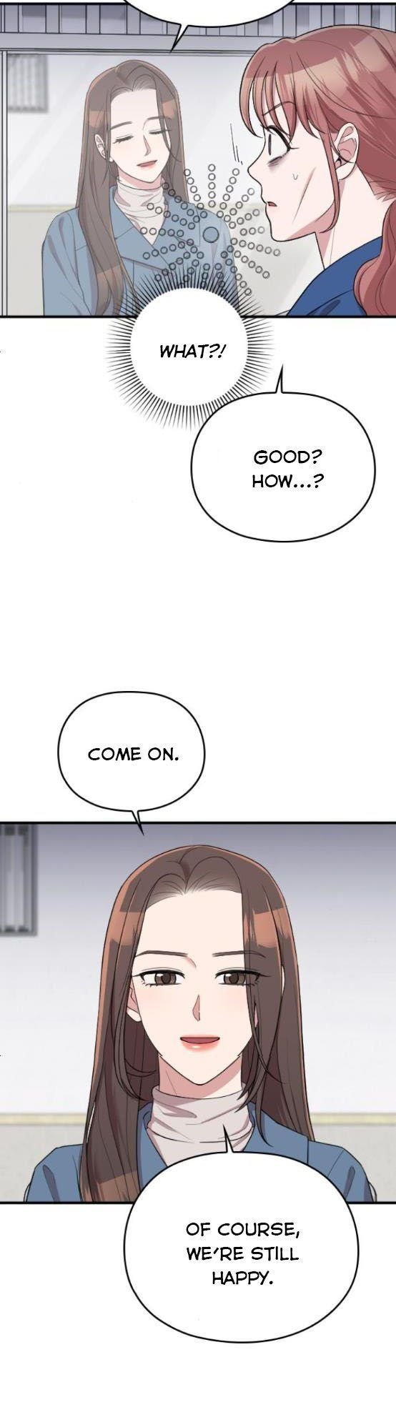 Marry My Husband Chapter 56 image 06